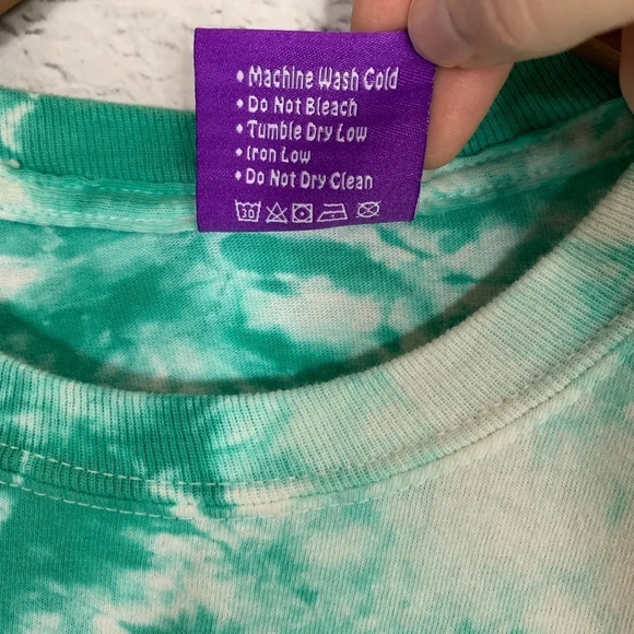 Cody Ko Sugar Rush Merch Size Small - Picture 6 of 13